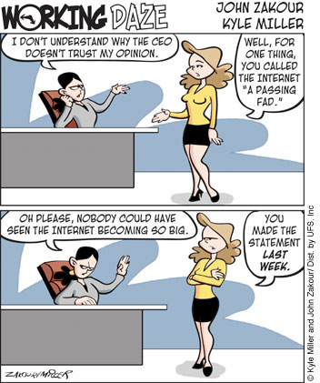 workingdaze